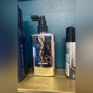 Color wow dream coat